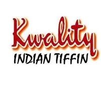 Kwality Indian Tiffin Service in Anaheim, CA