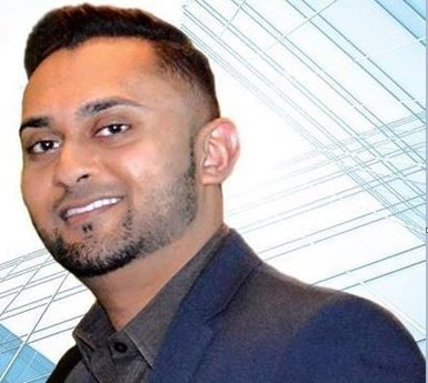 Anish Of Richa Realty in Edison, NJ