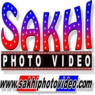 Sakhi Photo Video in Queens Village, NY