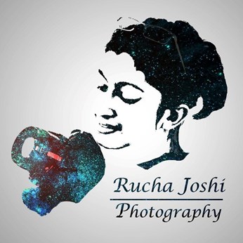 Rucha Joshi Photography