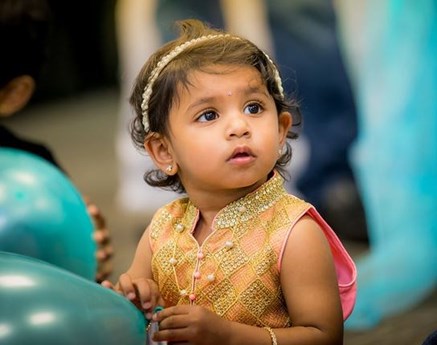 Pranay's Photography