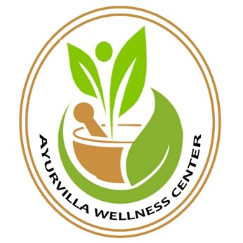 AyurVilla Wellness Center LLC in Phoenix, AZ