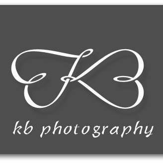 KB Photography