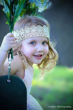 Sreeka Photography
