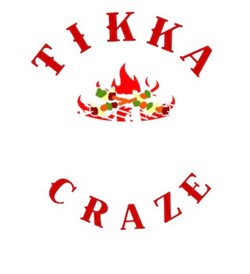 Tikka Craze in Edmond, OK