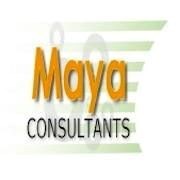 Maya Consultants in Novi, MI