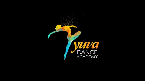 Yuva Dance Academy in Ellicott City, MD