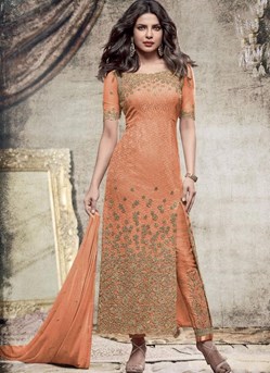 Anarkali Boutique Inc in Valley Stream, NY