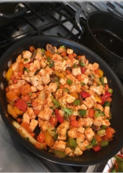 Homemade North/ South/ Chinese Food Available in Edison, NJ