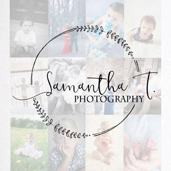 Samantha T. Photography