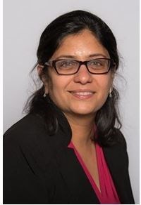 Bela Vora Realtor in West Chester, PA