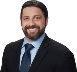 Max Leaman Austin Mortgage in Austin, TX