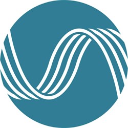 Evolution Yoga in Glenview, IL