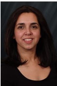 Nabila Quraishi Realtor in West Chester, PA