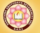 Sanatana Abhyudaya Sevasamiti Inc in Chantilly, VA