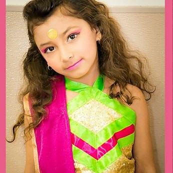 Rang PhotographyEdison, New Jersey in Edison, NJ