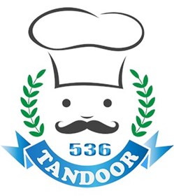 536 Tandoor Village in Hollywood, FL