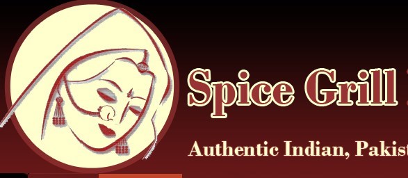 Spice Grill Authentic Indian Cuisine in Washington, DC