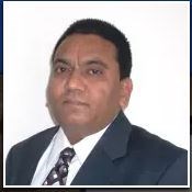 Sanjay Desai Insurance Advisor
