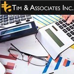 Tim & Associates Inc.