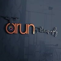 Arun Photography