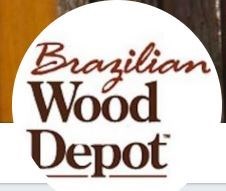 Brazilian Wood Depot in Atlanta, GA