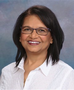Manda Patel Agency - Farmers Insurance