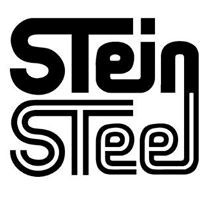 Stein Steel And Supply Co in Atlanta, GA