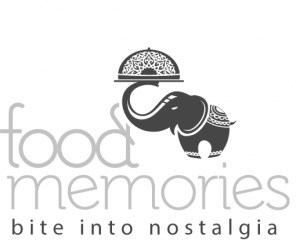 Food Memories in Orlando, FL