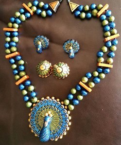 Jaya Fashions in Edison, NJ