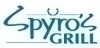 Spyro's Grill in Nottingham, MD