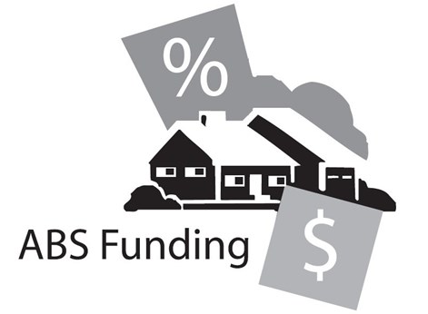 ABS Home Mortgage Inc in Naperville, IL