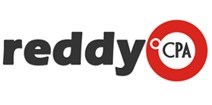 ReddyCPA, LLC in Cumming, GA