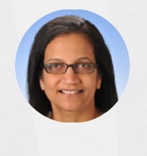 Dr. Rajyalakshmi Vadali Pediatrician in Edison, NJ
