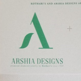 Arshia Designs in New York, NY
