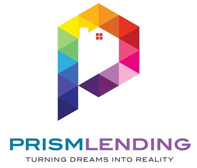Prism Lending LLC in Deerfield, IL