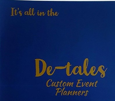 DeTales in Pittsburgh, PA