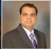 Amit Handa Insurance Advisor in Duluth, GA