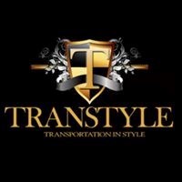 Transtyle Transportation in Scottsdale, AZ