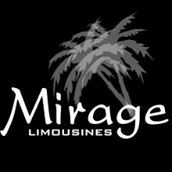 Mirage Limousines in Scottsdale, AZ
