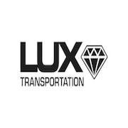 LUX Transportation in Scottsdale, AZ