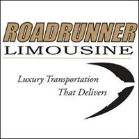 Roadrunner Limousine in Scottsdale, AZ