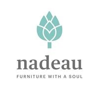Nadeau Buckhead in Manassas, GA