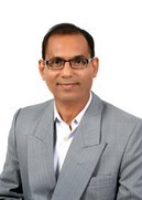 Vipul Shah Sales Representative in Brampton, ON