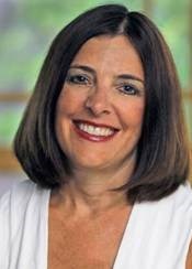 Evolve Astrology in Crystal Lake, IL