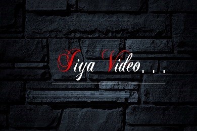 Jiya Video in North Bergen, NJ