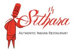 Sithara Authentic Indian Restaurant in Charlotte, NC