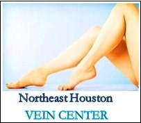 Northeast Houston Vein Center in Humble, TX