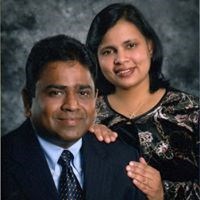 Chicago Indian Church in Mount Prospect, IL