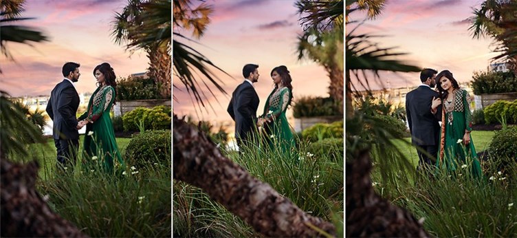 Heather Purvis Photography